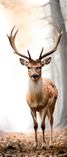 male deer,european deer,pere davids male deer,white-tailed deer,deer,whitetail,whitetail buck,deer bull,buck antlers,pere davids deer,deer illustration,free deer,young-deer,deer in tears,deers,kudu,red deer,spotted deer,doe,elk,Art,Artistic Painting,Artistic Painting 04