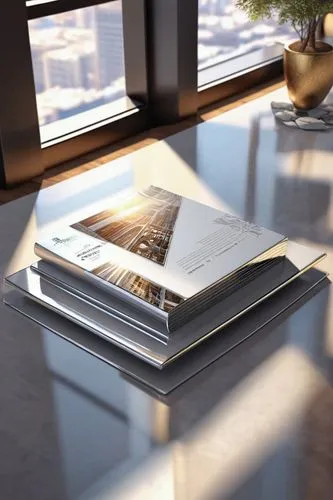 3d rendering,coffee table,coffeetable,3d rendered,render,3d render,renders,renderings,writing desk,bookstand,blur office background,photobooks,3d mockup,3d model,rendered,omnibook,book wallpaper,stack book binder,wooden desk,revit,Conceptual Art,Fantasy,Fantasy 27