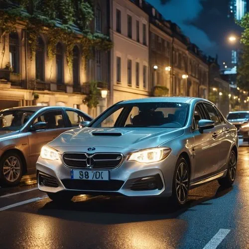 opel insignia,bmw 3 series (f30),mercedes-benz a-class,bmw 3 series compact,renault mégane,bmw 1 series (e87),fourth generation subaru legacy,c300 sport 4matic,bmw 5 series,honda civic hybrid,bmw 3 series gran turismo,honda fcx clarity,bmw 3 series,bmw 1 series,automotive lighting,1 series,bmw 6 series,golf 7,bmw m4,zagreb auto show 2018,Photography,General,Realistic