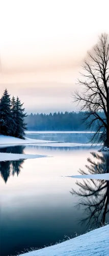 winter lake,winter landscape,frozen lake,winter background,snowy landscape,snow landscape,evening lake,ice landscape,winter tree,tranquility,beautiful lake,winter morning,winter dream,calm water,lone tree,wintry,christmas landscape,winter forest,isolated tree,landscape photography,Conceptual Art,Daily,Daily 32