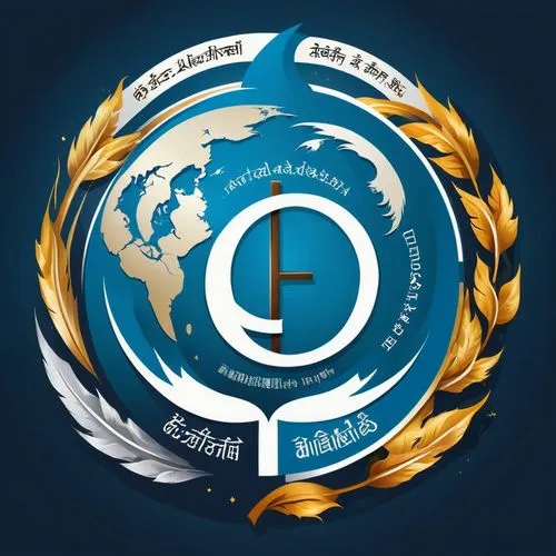 gps icon,steam logo,g badge,logo,the logo,fc badge,steam icon,kr badge,social logo,sr badge,lens-style logo,cryptocoin,national emblem,q badge,emblem,nepal rs badge,br badge,logo header,c badge,ipu,Unique,Design,Logo Design