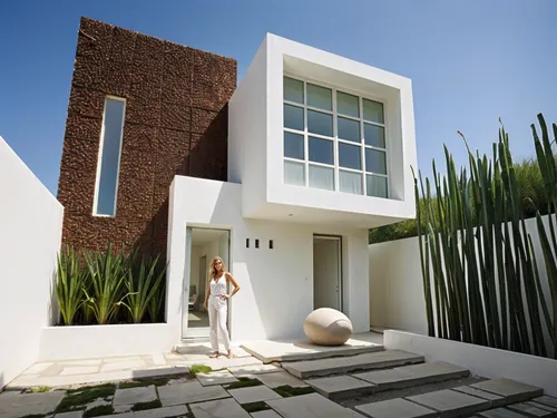 cubic house,cube house,modern house,dreamhouse,dunes house,frame house