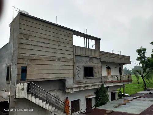 abandoned building,kothi,teardowns,dilapidated building,dilapidated,rautahat,chilika,giridih,3d rendering,model house,balakot,noakhali,nawanshahr,residential house,nalbari,etawah,muzaffarnagar,abandoned house,kupwara,kokernag