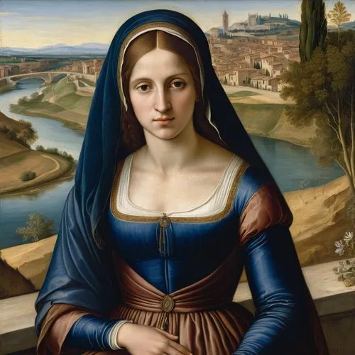 perugino,portrait of christi,bronzino,the prophet mary,scholastica,immacolata,gioconda,pinturicchio,ancilla,memling,magdalene,portrait of a woman,uffizi,tiziano,portrait of a girl,lucrezia,antonello,leonora,mona,domenichino,Photography,General,Commercial