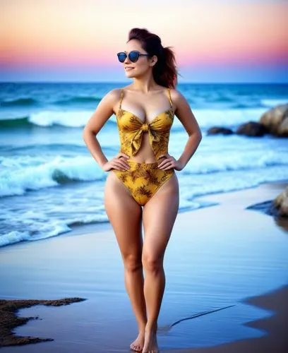 kelly brook,giganta,burkinabes,menounos,brazilianwoman,anfisa