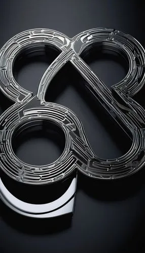 automotive engine gasket,curved ribbon,3d bicoin,piston ring,cinema 4d,belts,light-alloy rim,square tubing,bicycle chain,mercedes benz car logo,connecting rod,silver lacquer,letter chain,alloy rim,motorcycle accessories,belt buckle,diamond borders,chrome steel,firewire cable,steel rope,Illustration,Retro,Retro 26