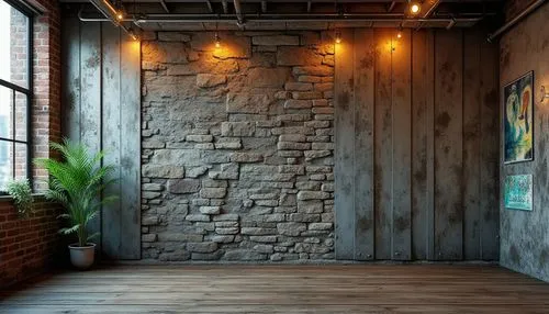 wooden wall,wall texture,hallway space,wood background,entryway,brick wall background,wooden background,brick background,house wall,dugout,carved wall,hallway,basement,wall completion,entryways,mudroom,wall lamp,background design,home corner,wooden planks,Photography,General,Realistic