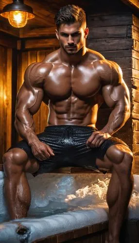 musclebound,physiques,trenbolone,bodybuilding,kushti,clenbuterol,pudzianowski,wightman,body building,danila bagrov,dextrin,stanozolol,sadik,gaspari,musclemen,hypertrophy,pec,muscular,muscularly,citrulline,Photography,General,Fantasy