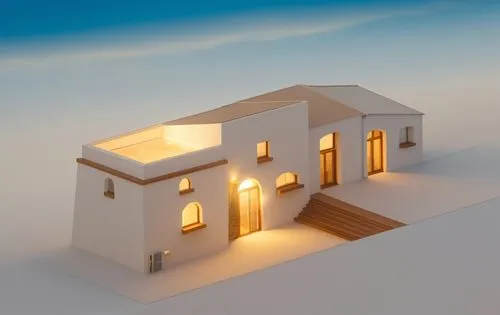 miniature house,3d rendering,conveyancing,house insurance,smart home,conveyancer,mortgages,inmobiliarios,3d model,smarthome,3d render,vivienda,home ownership,homeadvisor,refinance,model house,homebuil