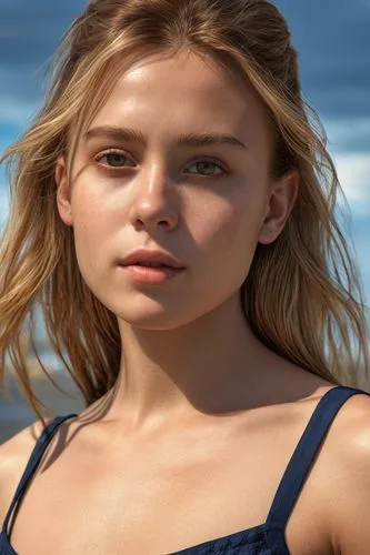 beach background,cailin,malibu,frederikke,hazelius,azzurra,Photography,General,Realistic