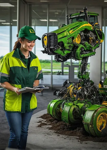 john deere,lawn mower robot,deutz,agricultural engineering,agricultural machinery,walk-behind mower,plant protection drone,aggriculture,female worker,mower,rc model,agricultural machine,outdoor power equipment,sprayer,combine harvester,battery mower,agroculture,dji agriculture,field service,working animal,Conceptual Art,Graffiti Art,Graffiti Art 02