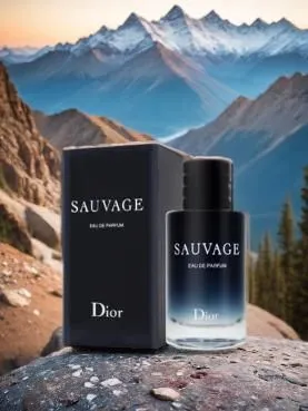 sauvage,sauvageau,aftershave,colognes,fragrance,natural perfume