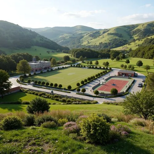 gregynog,indian canyons golf resort,taihape,otago,cardrona,banks peninsula,the golf valley,indian canyon golf resort,bwlch,troutbeck,akaroa,sedbergh,millfield,orinda,arrowtown,taumarunui,gundagai,aberfan,moorpark,lennoxtown