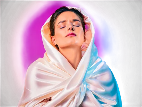 kundalini,mataji,babaji,maddow,pastora,michetti,aristegui,lacordaire,messianic,eckankar,padmasana,postulant,meditator,upasana,the prophet mary,praying woman,satchidananda,veirs,kesavananda,acharya,Conceptual Art,Sci-Fi,Sci-Fi 27