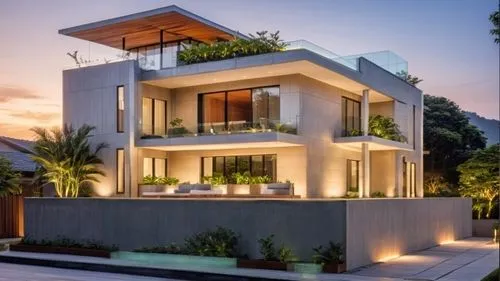 modern house,modern architecture,landscape design sydney,fresnaye,beautiful home,landscape designers sydney,tropical house,seminyak,residential house,modern style,two story house,rumah,garden design sydney,holiday villa,dreamhouse,house shape,leedon,cubic house,dunes house,frame house