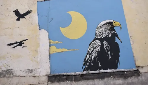 pigeon on wall,hanoi,rio de janeiro 2016,rio de janeiro,lisbon,antigua guatemala,havana cuba,essaouira,lazio,chennai,havana,lisboa,valparaiso,wall painting,perico,porto alegre,istanbul,rio,painted block wall,urban street art,Conceptual Art,Graffiti Art,Graffiti Art 12