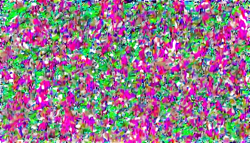 degenerative,seizure,hyperstimulation,crayon background,generated,stereograms,glitch art,unscrambled,generative,stereogram,bitmapped,dithered,fragmentation,obfuscated,ffmpeg,noise,digiart,unidimensional,zoom out,computer art,Illustration,Children,Children 04