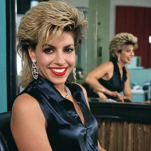 gennifer,baranski,trish,cherilyn,simmone,farrah,Photography,General,Realistic