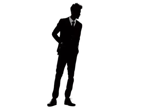 silhouette of man,man silhouette,ballroom dance silhouette,slender,dark suit,salaryman,black businessman,standing man,the silhouette,lenderman,a black man on a suit,wolfwood,shadowmen,silhouette,businessman,shadowman,suit,art silhouette,mystery man,legman,Art,Classical Oil Painting,Classical Oil Painting 29