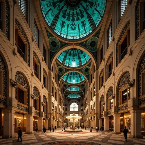 galleria,atriums,the dubai mall entrance,atrium,galeries,esteqlal,the center of symmetry,dome,arcades,gct,nihonbashi,symmetrical,musical dome,abdali,arcaded,cochere,gaylord palms hotel,emirates palace hotel,the cairo,three centered arch