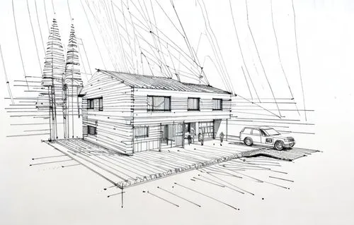 house drawing,wireframe graphics,electrical lines,wireframe,timber house,frame drawing,houses clipart,sheet drawing,wire sculpture,electrical planning,line drawing,electrical wires,housebuilding,hanging houses,seismograph,powerlines,build a house,eco-construction,antenna parables,building insulation,Design Sketch,Design Sketch,None