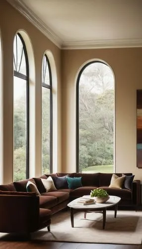 minotti,wooden windows,fromental,sitting room,search interior solutions,natuzzi,donghia,french windows,hovnanian,stucco frame,window frames,living room,gold stucco frame,bay window,livingroom,big window,family room,luxury home interior,rovere,interior decor,Art,Artistic Painting,Artistic Painting 26