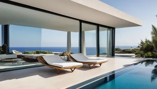 fresnaye,amanresorts,dunes house,beach house,oceanfront,penthouses,Photography,General,Realistic