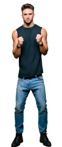 edge muscle,bufferin,chaderton,jev,natekar,rogen,strongman,emraan,schauman,png transparent,arn,buffenbarger,sal,zane,bara,kovic,magomed,jeans background,stronge,dangrek,Conceptual Art,Daily,Daily 18