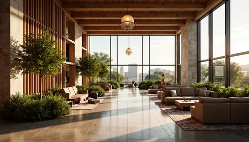 lobby,hotel lobby,3d rendering,render,atriums,streamwood,amanresorts,renderings,wintergarden,3d render,rotana,indoor,renders,penthouses,breezeway,3d rendered,patios,foyer,midcentury,masdar