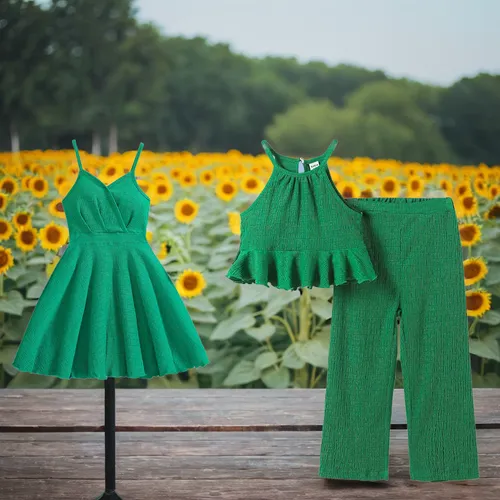 woodland sunflower,sunflower paper,sewing silhouettes,aaa,green summer,clothe pegs,sunflowers,knitting clothing,defense,stored sunflower,green chrysanthemums,green paprika,patrol,sunflowers and locust