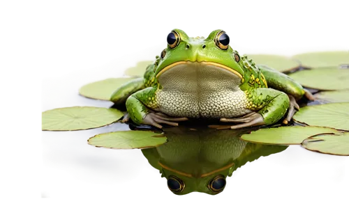 frog background,pond frog,water frog,green frog,bull frog,bullfrog,spiralfrog,pelophylax,frog,ribbit,woman frog,amphibian,common frog,frog king,kawaii frog,kissing frog,litoria,croak,man frog,amphibians,Photography,Documentary Photography,Documentary Photography 09