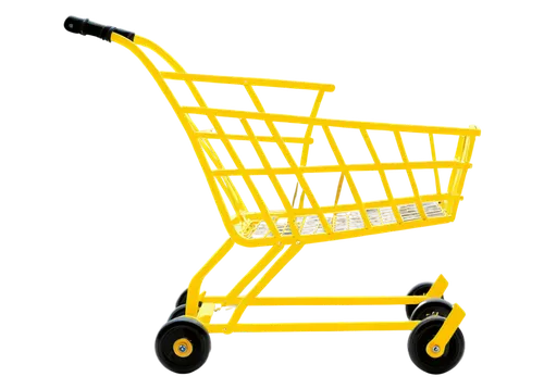 shopping cart icon,cart transparent,shopping-cart,cart,the shopping cart,cart with products,shopping cart,shopping trolley,shopping trolleys,shopping icon,grocery cart,shopping carts,push cart,children's shopping cart,carts,child shopping cart,blue pushcart,toy shopping cart,cart noodle,handcart,Illustration,Japanese style,Japanese Style 06