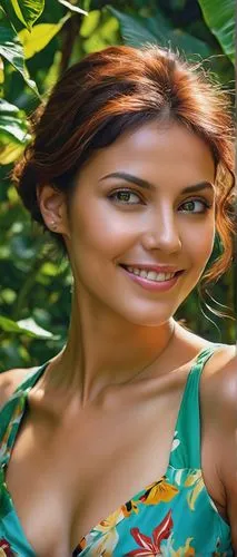 hula,vietnamese woman,tamanna,sonrisa,biljana,chipko,bhavana,avantika,marjana,beautiful girl with flowers,bangladeshi,tamannaah,laotian,venezolana,kreuk,anastasiadis,marijana,girl in flowers,kalki,sarikaya,Photography,General,Realistic