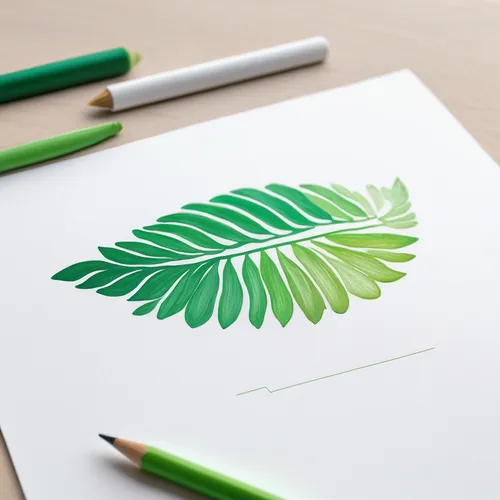 leaf drawing,botanical line art,tropical leaf,palm tree vector,palm leaf,tropical leaf pattern,dribbble,fern leaf,palm leaves,green folded paper,birch tree illustration,coconut leaf,jungle leaf,green leaf,mape leaf,dribbble icon,leaf fern,tree leaf,monstera,spring leaf background,Illustration,Black and White,Black and White 29