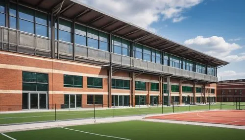 tennis court,facilites,gallaudet university,on top of the field house,facilties,fieldhouse,fieldturf,hardcourts,rpi,millfield,nacda,claycourts,facilities,fieldston,jadwin,umkc,quadrangle,agganis,academies,gpac,Photography,Black and white photography,Black and White Photography 03