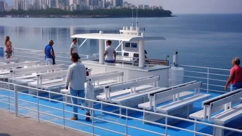 ferry boat,cruiseferry,pontoon boat,water taxi,water bus,passenger ferry,ferryboat,life saving swimming tube,passenger ship,water transportation,car ferry,coastal motor ship,boat dock,infinity swimming pool,floating restaurant,pedal boats,electric boat,taxi boat,manly ferry,picnic boat