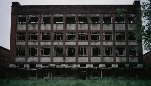 dilapidated building,abandoned building,old factory building,dilapidated,derelict,disused,old factory,luxury decay,abandoned factory,lostplace,old brick building,lost places,lost place,empty factory,industrial ruin,urbex,abandoned place,abandoned places,abandonded,lubitel 2,Photography,Documentary Photography,Documentary Photography 02