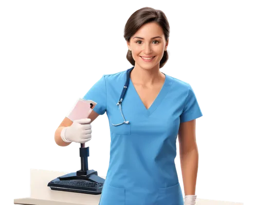 female nurse,dental assistant,nurse uniform,medical assistant,dental hygienist,male nurse,healthcare professional,health care workers,healthcare medicine,female doctor,stethoscope,veterinarian,blood pressure measuring machine,health care provider,physician,medical staff,medical care,nursing,medical sister,nurse,Art,Classical Oil Painting,Classical Oil Painting 22