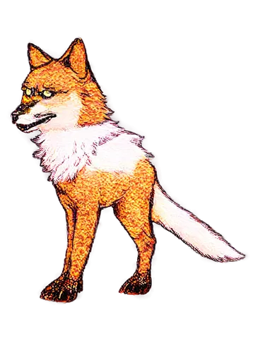 desert fox,sand fox,vulpine,redfox,volf,a fox,vulpes vulpes,vulpes,dhole,the red fox,atunyote,foxl,south american gray fox,fox,outfox,red fox,garrison,foxbat,coyote,foxmeyer,Art,Artistic Painting,Artistic Painting 07