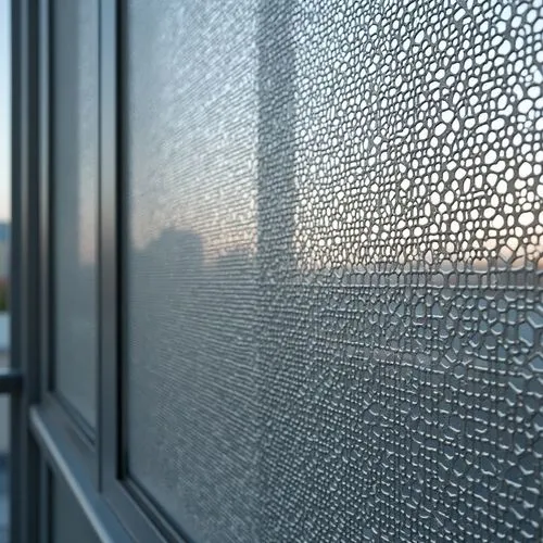 frosted glass pane,glass pane,glass wall,lattice window,frosted glass,glass window,glass blocks,mosaic glass,structural glass,glass tiles,lattice windows,windowpane,glass facade,wire mesh,window with sea view,window view,windowpanes,window glass,shagreen,glaziers,Photography,General,Realistic