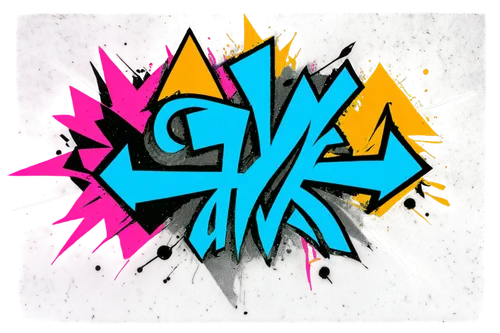 cmyk,graffiti splatter,grafitty,graffiti art,graffiti,edit icon,grafiti,skae,spray can,slk,stylograph,logo header,skype logo,stylus,life stage icon,hip hop,wka,hip-hop,grafitti,abstract cartoon art,Conceptual Art,Fantasy,Fantasy 09