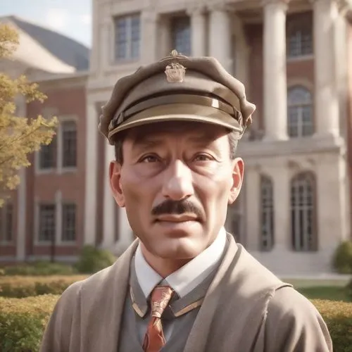 jozef pilsudski,kaiser wilhelm,adolf,admiral von tromp,brigadier,kaiser wilhelm ii,medic,packard patrician,mailman,the emperor's mustache,park ranger,german rex,rühmann,park staff,1940s,colonel,ww1,staff video,franz,charles de gaulle,Photography,Commercial