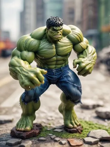 cleanup,aaa,aaaa,avenger hulk hero,hulk,hulking,Unique,3D,Panoramic