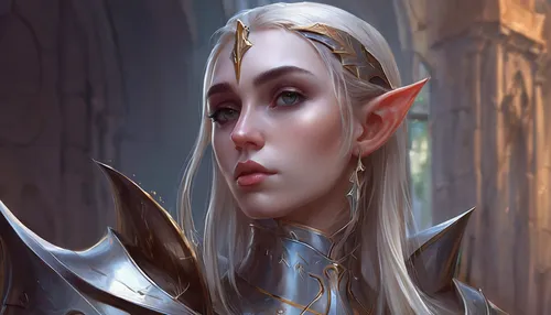 male elf,violet head elf,elf,elven,wood elf,dark elf,elves,fantasy portrait,sterntaler,lokportrait,hanging elves,dwarf sundheim,dwarf,vidraru,horn of amaltheia,eufiliya,elven flower,mezzelune,portrait background,kadala,Conceptual Art,Fantasy,Fantasy 01