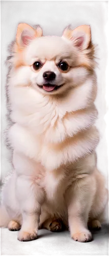 pomeranian,bingbu,dogana,huichon,sheeb,inu,pomeranians,dogrib,zwei,ein,pomerania,furcolo,doghmush,shoob,uchishiba,yukai,chongli,puppa,gongju,small dog,Photography,Black and white photography,Black and White Photography 08