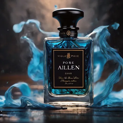 aftershave,colognes,parfum,christmas scent,bioluminescence,bioluminescent,alizarin,in the fragrance noise,olfaction,aliran,packshot,alfheim,creating perfume,tobacco the last starry sky,alienist,fragra