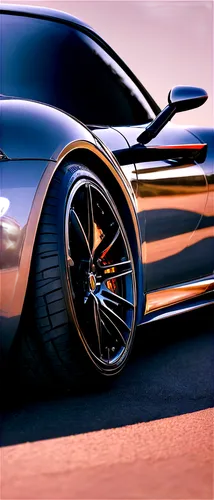 rims,custom rims,alloy wheel,mercedes-benz sls amg,bmw m6,tires and wheels,wheel rim,tire profile,sl 65 amg,aston,car wheels,aluminium rim,s-class,mercedes sls,whitewall tires,mercedes benz sls,mercedes-amg,bmw m4,design of the rims,bmw m roadster,Art,Artistic Painting,Artistic Painting 21