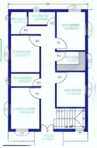 floorplan home,floorpan,electrical planning,floorplans,floorplan,house floorplan,simulink,habitaciones,bpmn,electrical installation,sprinkler system,leaseplan,architect plan,floor plan,profibus,ventil