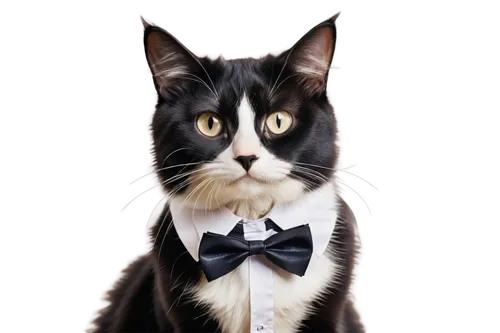 tuxedo,tuxedo just,bow-tie,tux,bow tie,bowtie,formal attire,formal wear,formal guy,gentlemanly,cat image,cat vector,necktie,caterer,cat portrait,british longhair cat,animals play dress-up,american wirehair,businessman,vintage cat,Conceptual Art,Oil color,Oil Color 24