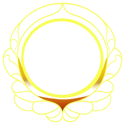 solar plexus chakra,lotus png,dharma wheel,crown chakra flower,purity symbol,lotus with hands,lotus ffflower,sacred lotus,esoteric symbol,kundalini,mantra om,murukku,lotus position,lotus,surya namaste,wreath vector,lotus effect,theravada buddhism,asoka chakra,crown chakra,Illustration,Retro,Retro 08